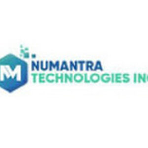 numantra-technologies