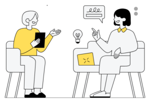 content-writing-services