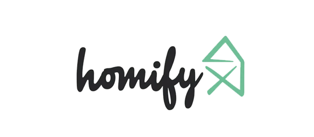Homify