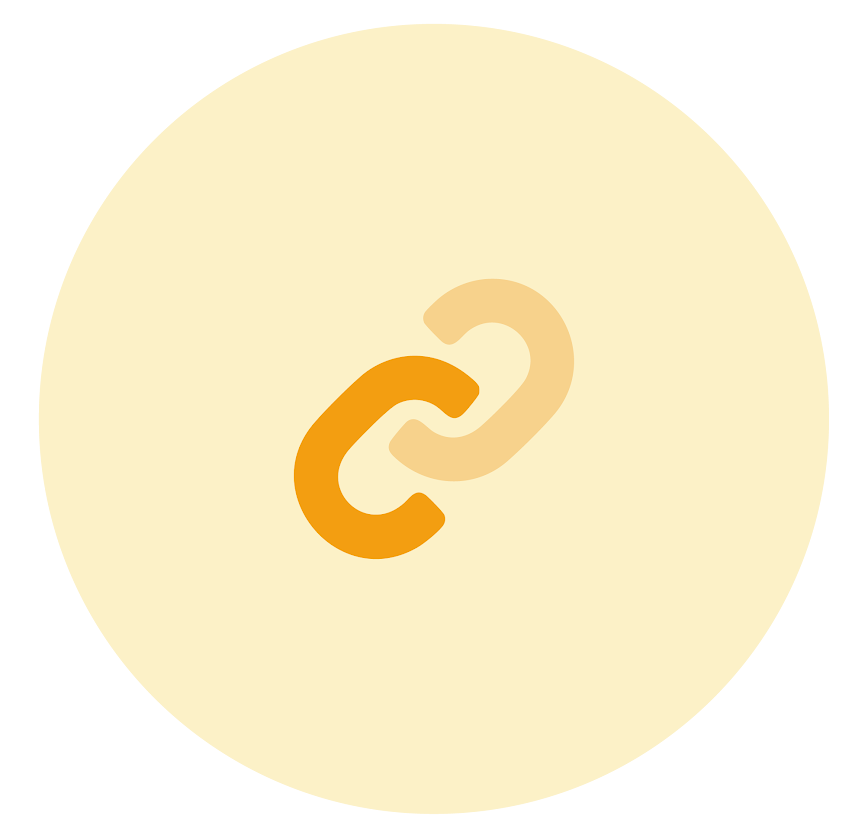 unnamed-4.png