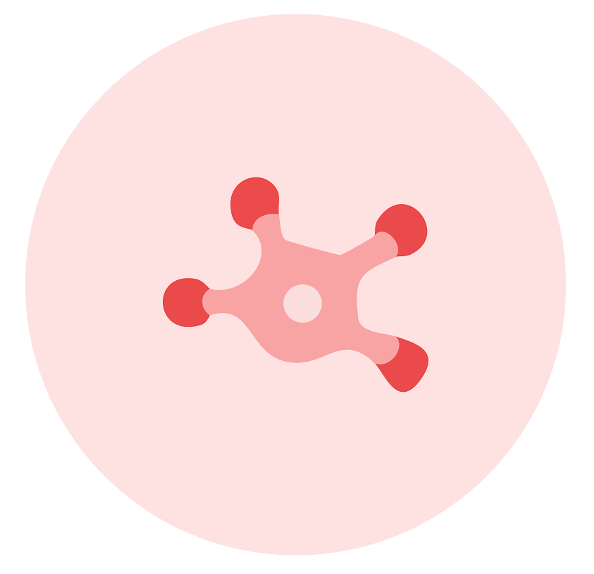 unnamed-5.png