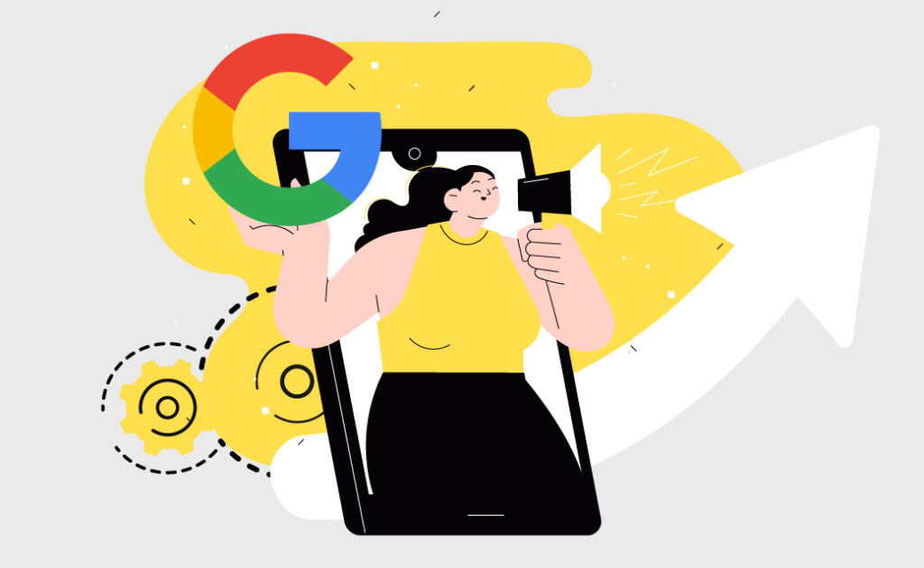 Google Core Update 2025: An Overview For Indian Businesses