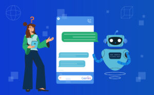 How to Use Gemini AI's Deep Research to Save HOURS