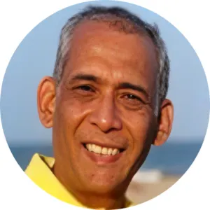 suresh-natarajan-modified