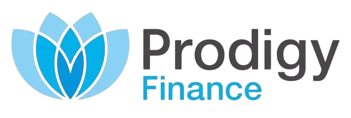 prodigy-finance