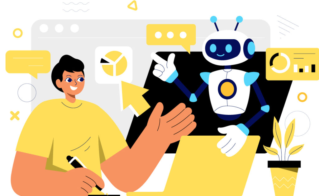 AI-Content-and-SEO