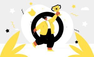 Top Content Marketing Agencies 2025