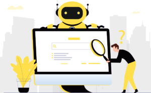 How to do keyword research in the era of ai