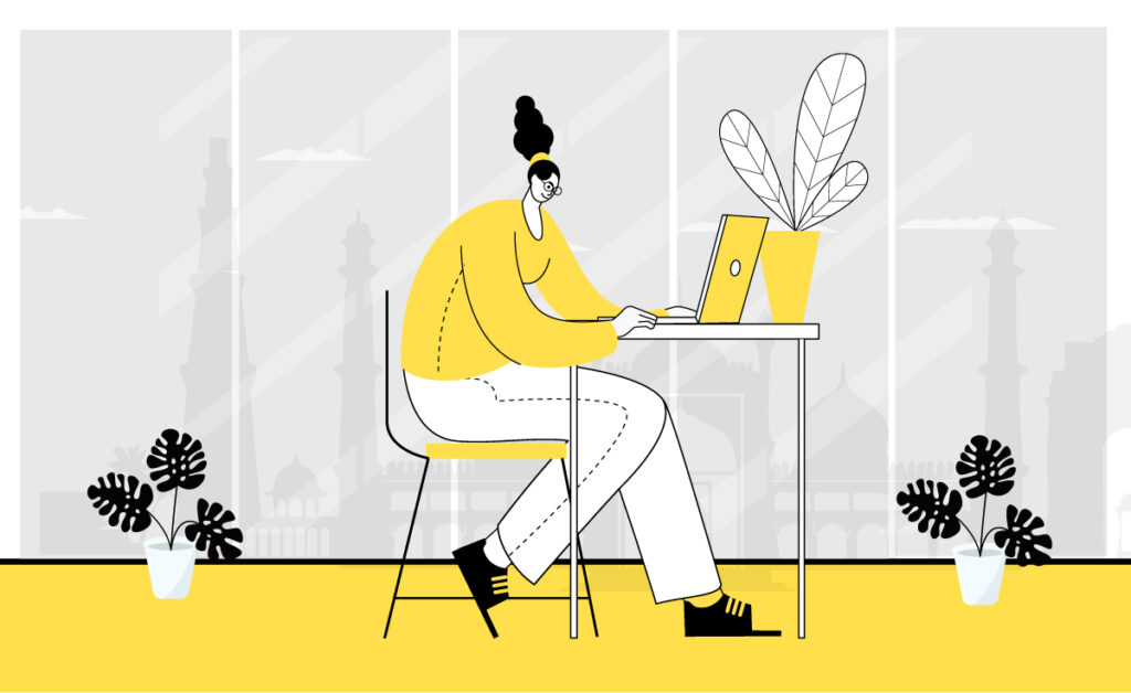 SEO agencies in delhi ncr