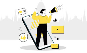 Content Marketing Agency in Mumbai