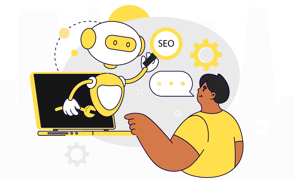 SEO AI Tools