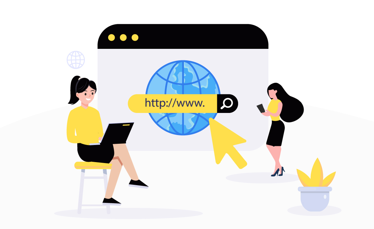 11-Best-Practices-for-SEO-friendly-URL-Structures-in-2026