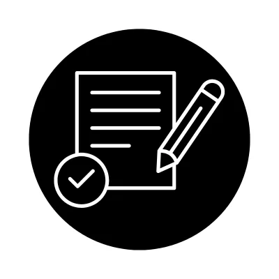 SEO Content And Blog writing Services