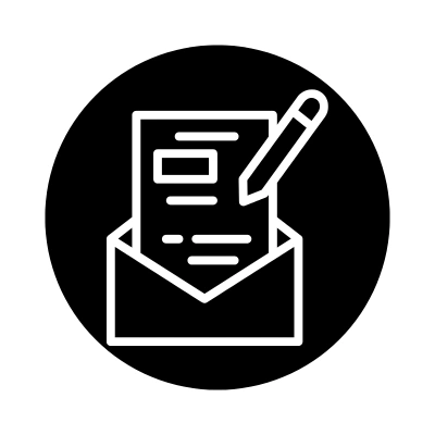 Marketing Campaigns content writing service