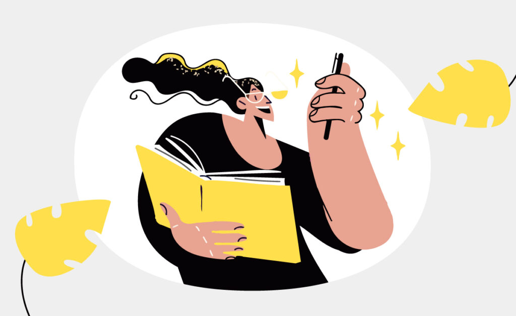 top article writing agencies