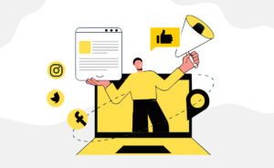 Best Content Distribution Platforms