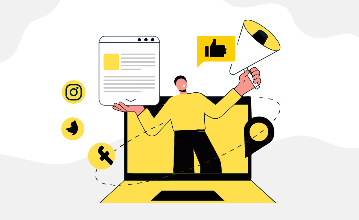 Best Content Distribution Platforms