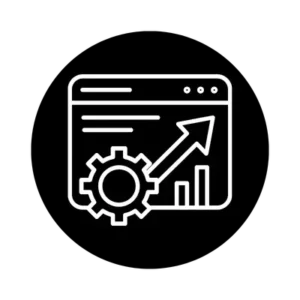 Technical SEO