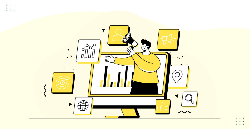 8 Best Content Marketing Agencies in Gurgaon