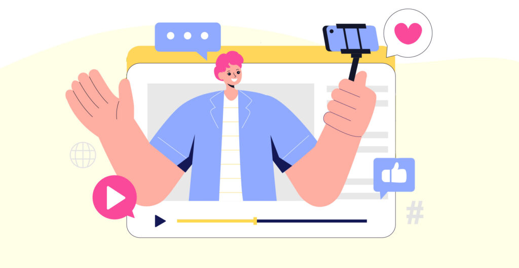 Social Media
