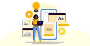 content writing agencies india