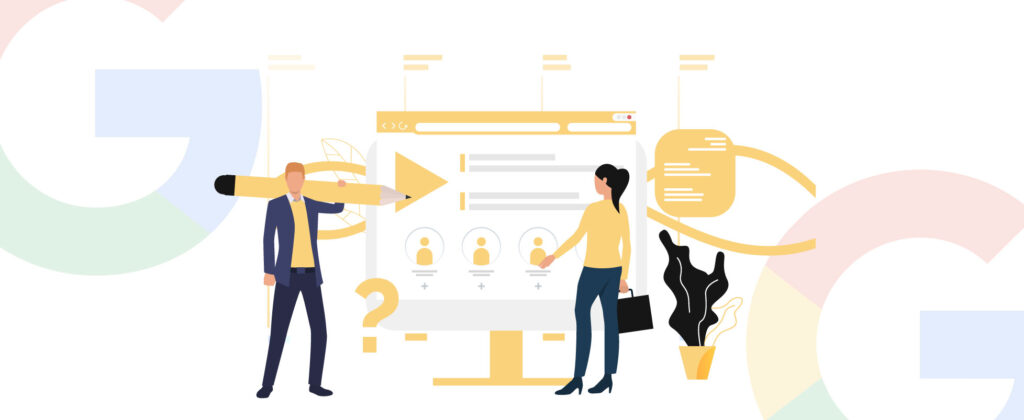 12 Google Business Profile Posts Questions Answered for 2026 (Updated GBP FAQs)