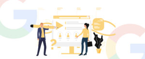 12 Google Business Profile Posts Questions Answered for 2026 (Updated GBP FAQs)