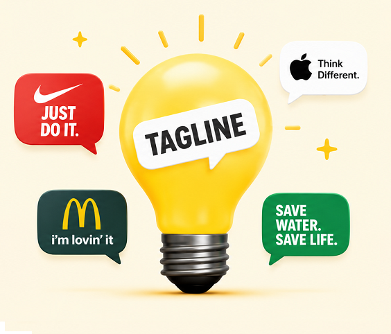 40-brilliant-taglines