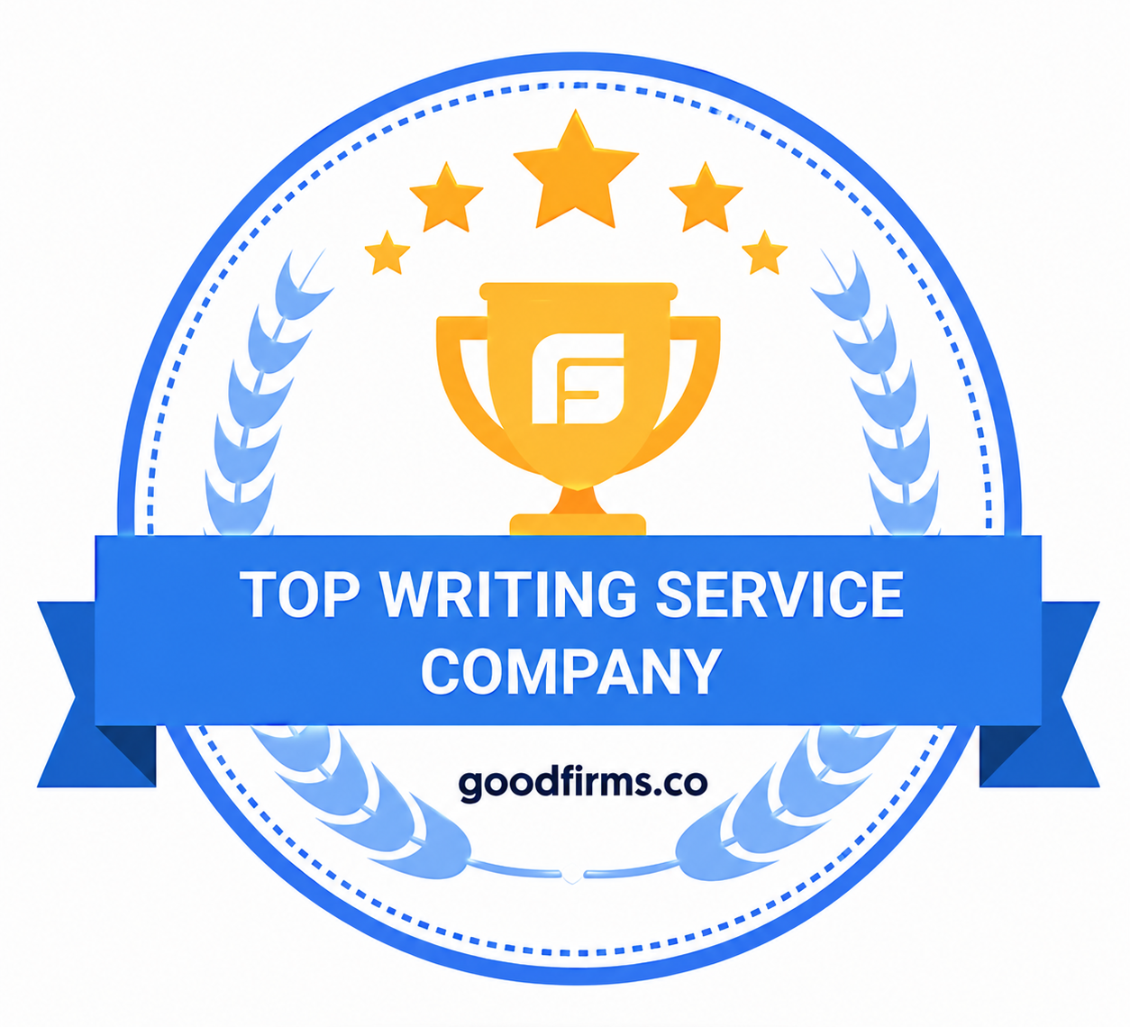 goodfirms