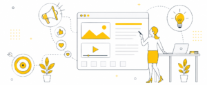 content-marketing-for-small-business