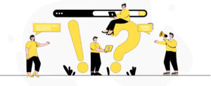 Questions to Ask Before You Choose an SEO Agency (And What the Answers Should Tell You)