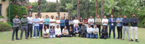 Justwords Team