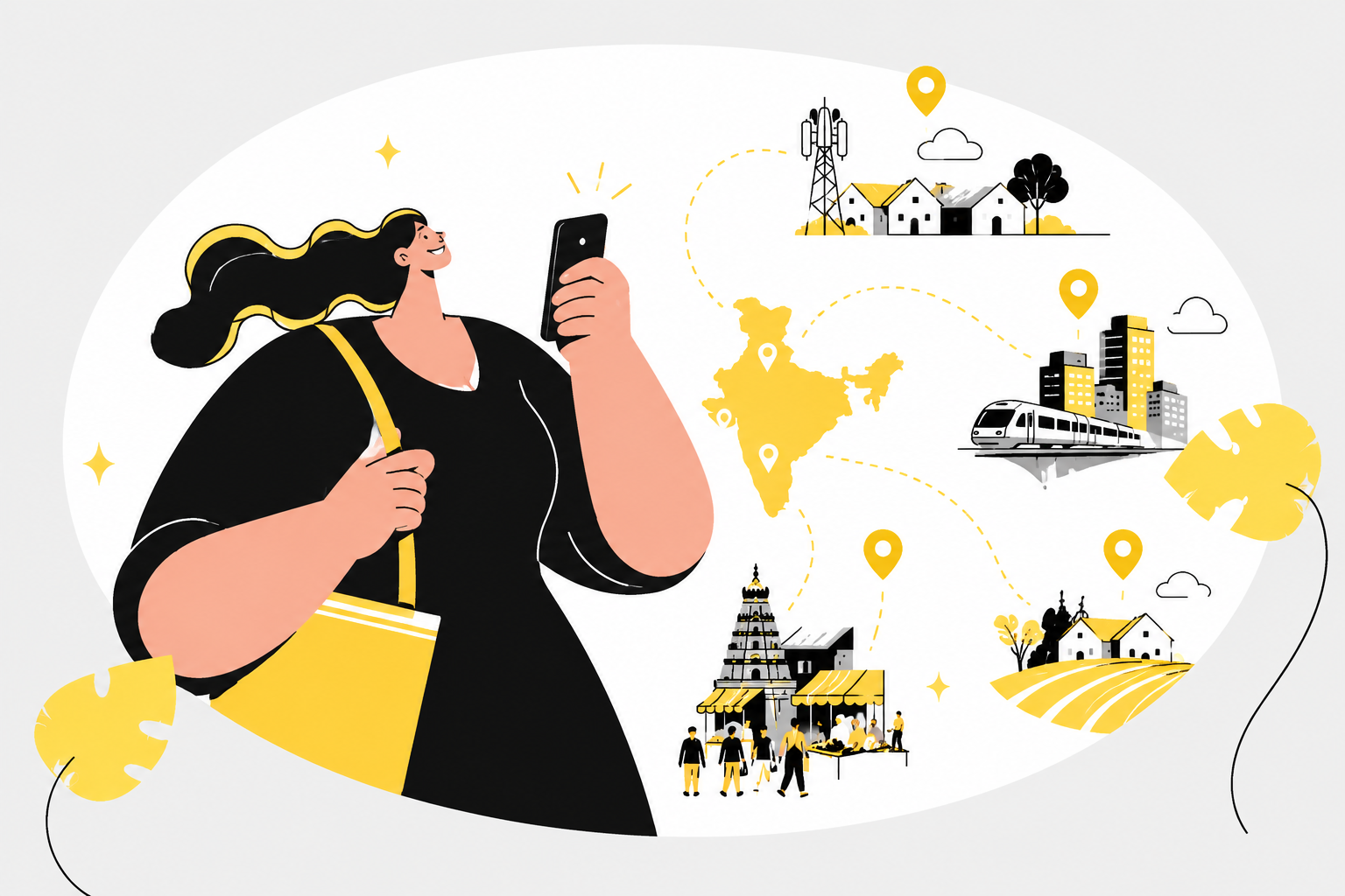 regional-language-content-marketing-india
