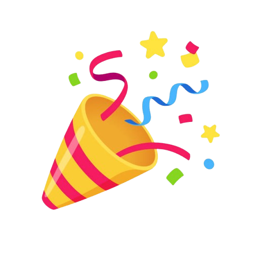 Celebration