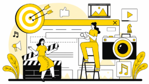 Content-marketing-trends