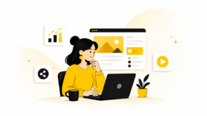 Content Marketing Examples