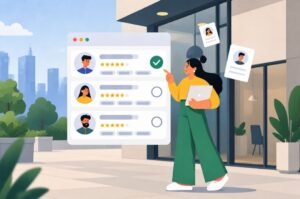 How to Choose the Best Digital Marketing Agency in India