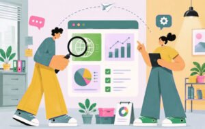 SEO Outsourcing to India: Pros, Costs & Risks