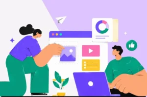 What Does a Content Marketing Agency Do Services Explained