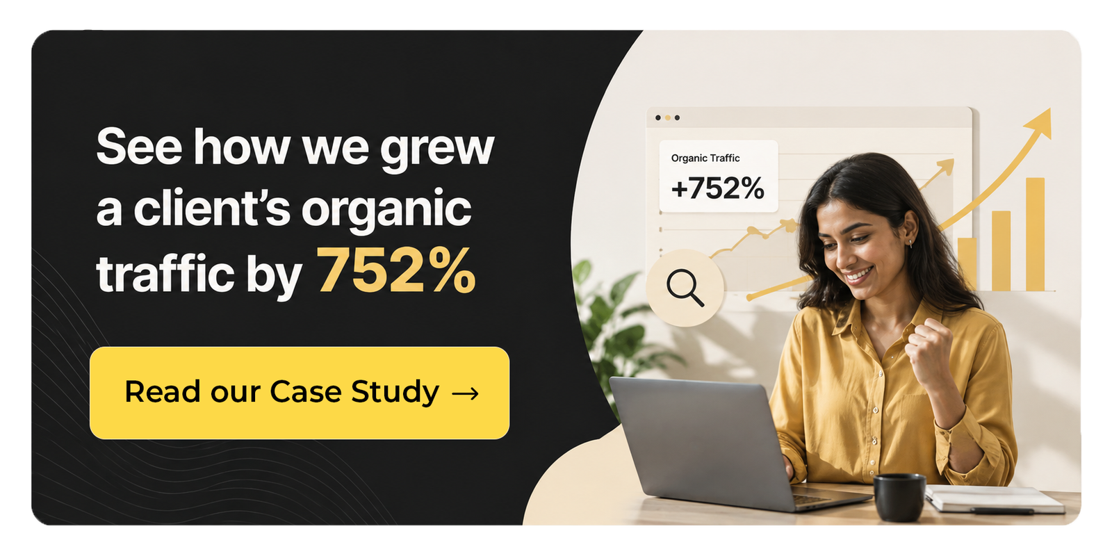 Hero housing case study cta
