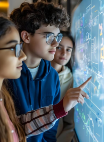 EDTECH