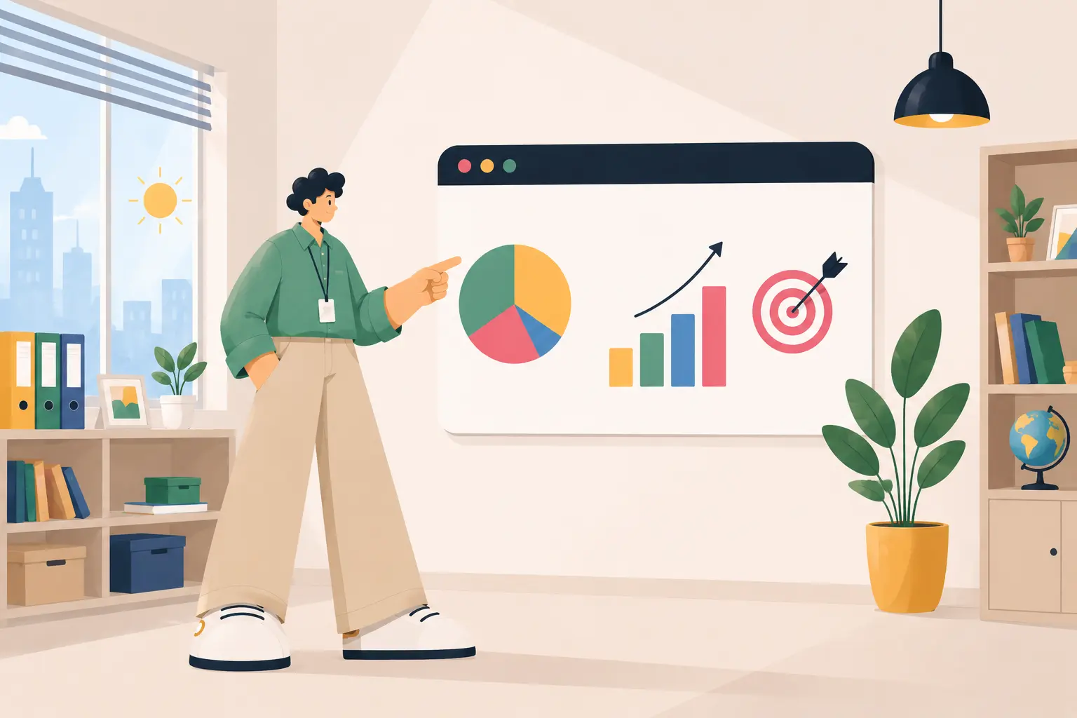 B2B SEO Agency: Why Your B2B Company Needs a Specialist