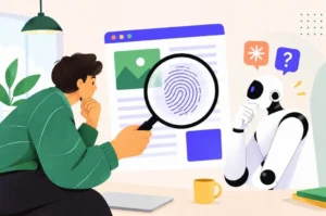 Claude Watermark Does AI Content Watermarking Affect SEO