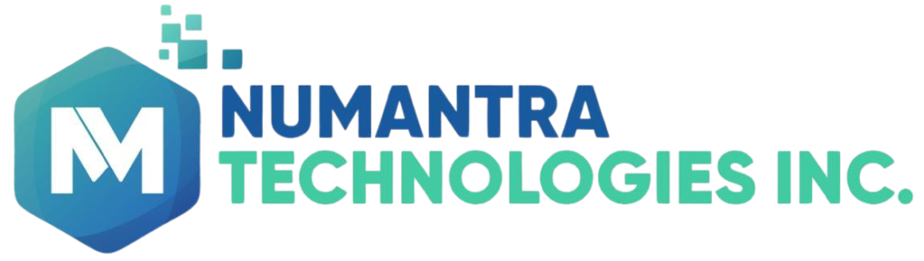 numnatra-logo