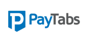 Paytabs logo