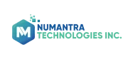 Numantra technologies inc. Logo