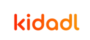 Kidadl logo