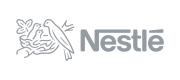 Nestle logo