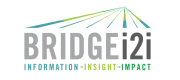 Bridgei2i logo