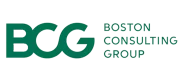 boston consulting group logo